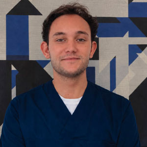 Docteur-Chapon-Dentiste-Boulogne-Billancourt