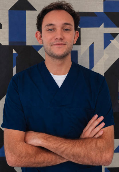 Dr-Chapon-Dentiste-Boulogne-Billancourt