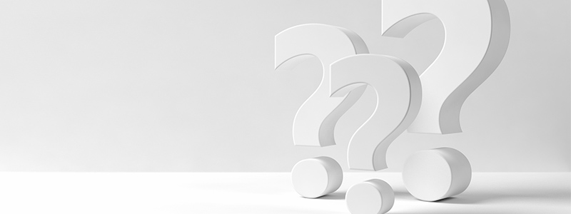 Questions fréquentes-implants dentaire